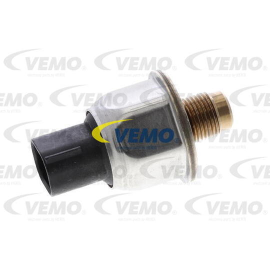 V10-72-1571 Pressure Sensor, master brake cylinder