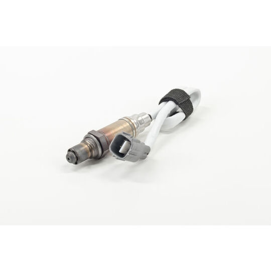 F 00H L00 186 Lambda Sensor