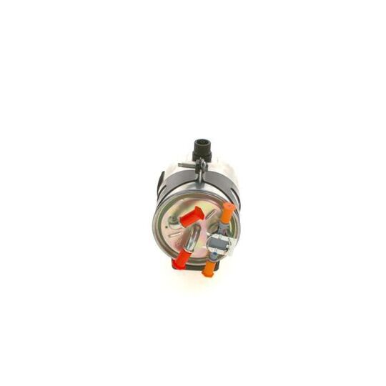 F 026 402 016 Fuel filter