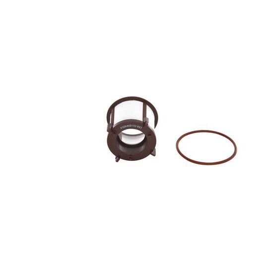 F 026 402 133 Fuel filter