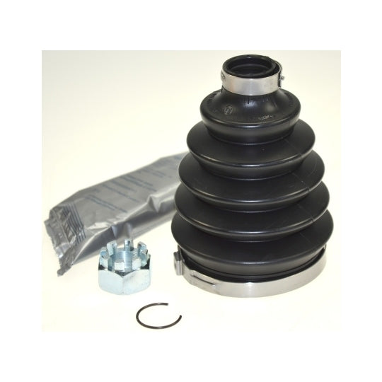 23993 Bellow Set, drive shaft