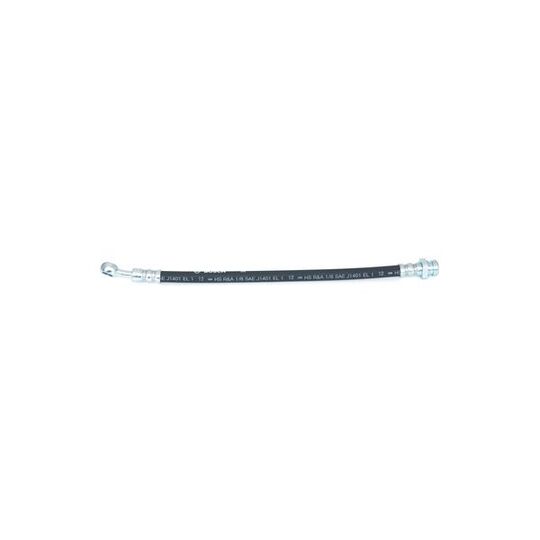 1 987 481 881 Brake Hose