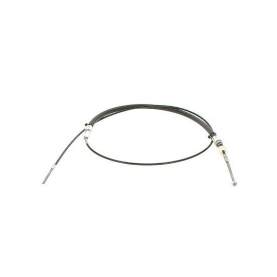 1 987 482 863 Cable, parking brake