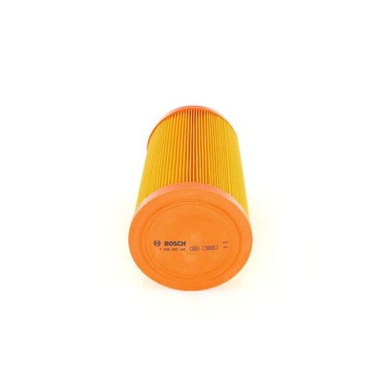 F 026 400 194 Air filter