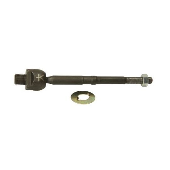 I34045YMT Tie Rod Axle Joint