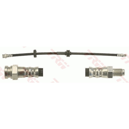 PHB636 Brake Hose