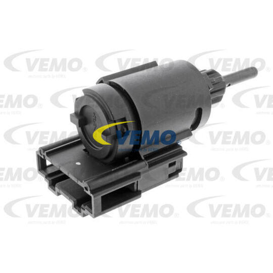 V10-73-0098 Brake Light Switch