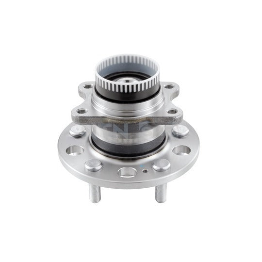 R189.19 Wheel Bearing Kit