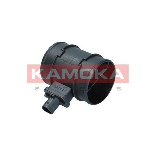 18046 Air Mass Sensor