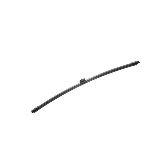 3 397 008 997 Wiper Blade