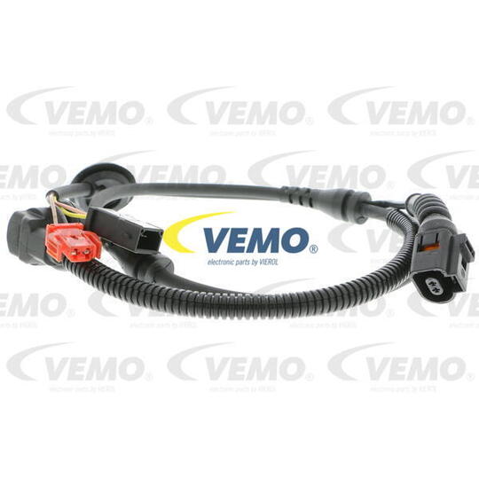 V10-72-1027 Sensor, wheel speed