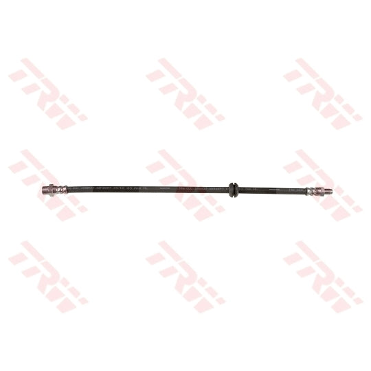 PHB251 Brake Hose
