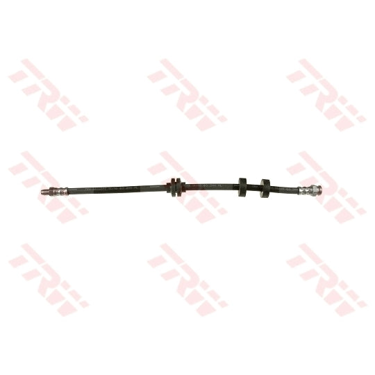 PHB399 Brake Hose
