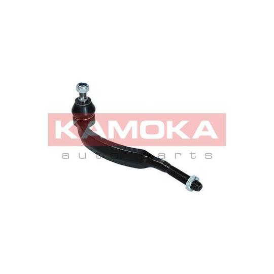 9010219 Tie rod end