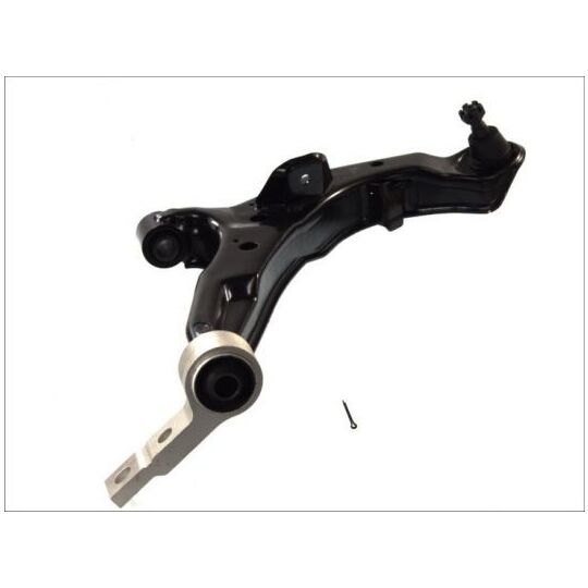 J31055YMT Track Control Arm