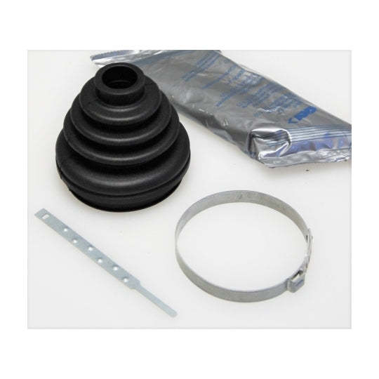 36472 Bellow Set, drive shaft
