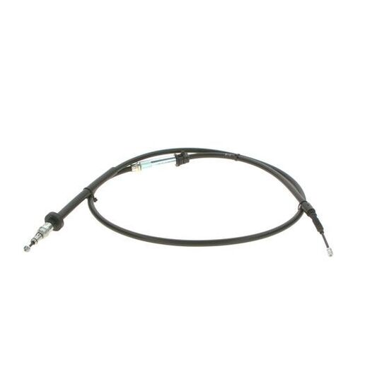 1 987 482 873 Cable, parking brake