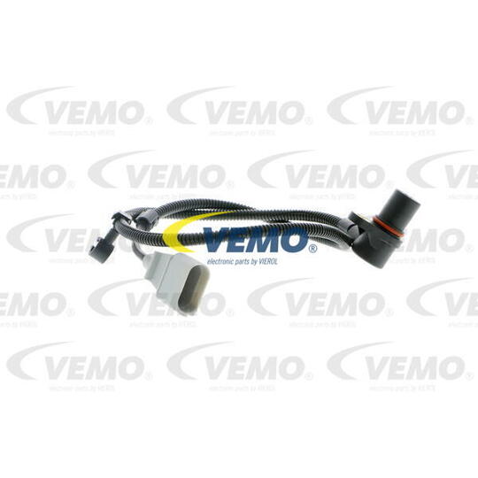 V10-72-0967 Pulse Sensor, flywheel