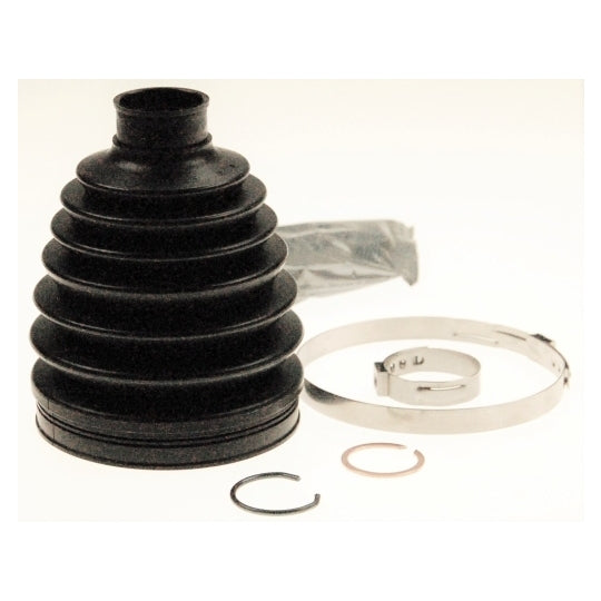 36582 Bellow Set, drive shaft