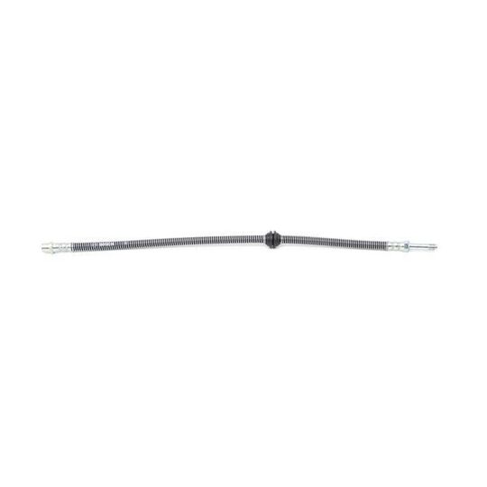 1 987 481 A03 Brake Hose