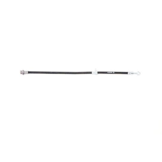1 987 481 850 Brake Hose