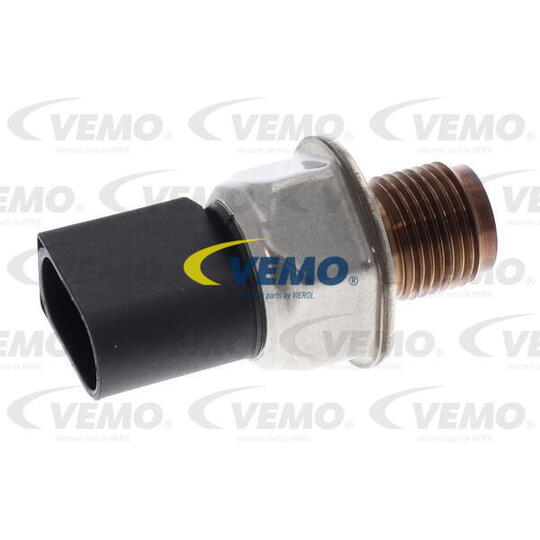 V10-72-1292 Sensor, fuel pressure