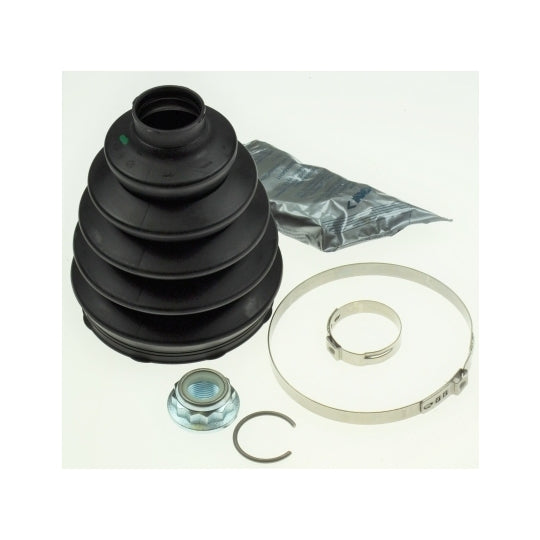 36441 Bellow Set, drive shaft
