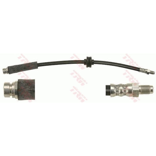 PHB565 Brake Hose