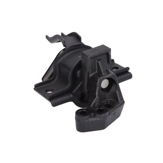 I50620YMT Engine Mounting