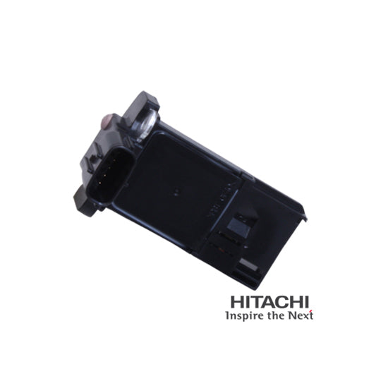 2505012 Air Mass Sensor