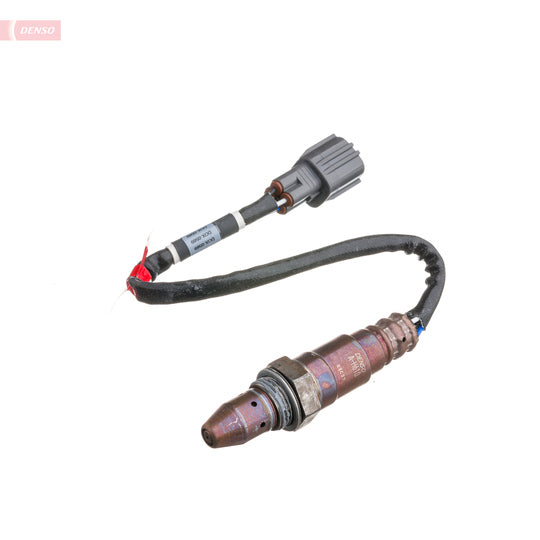DOX-0569 Lambda Sensor
