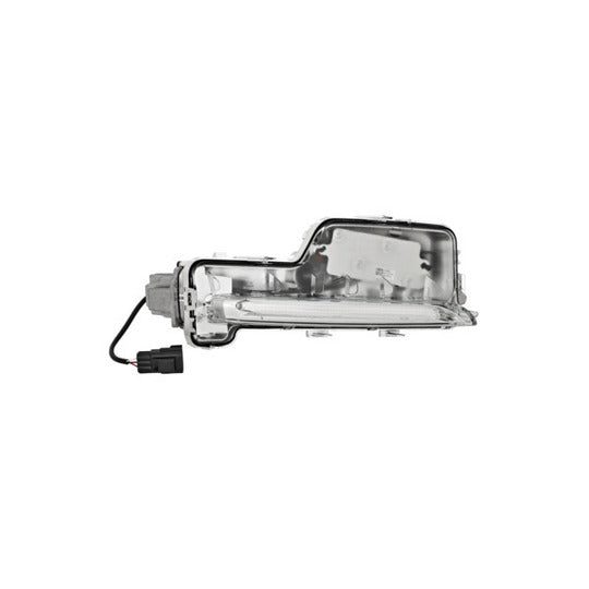 045157 Daytime Running Light