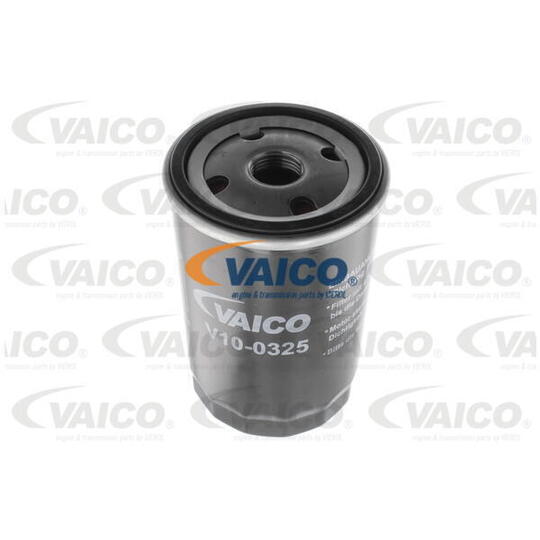 V10-0325 Oil filter
