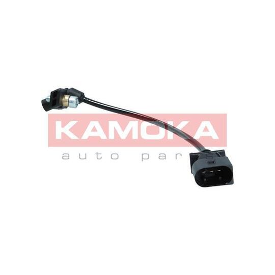 108035 Sensor, camshaft position