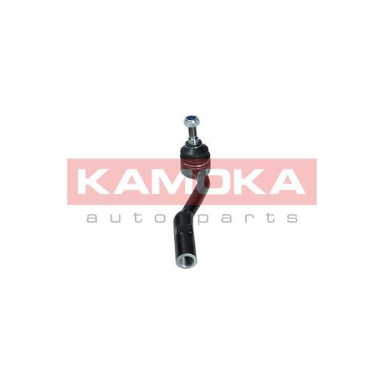 9010305 Tie rod end