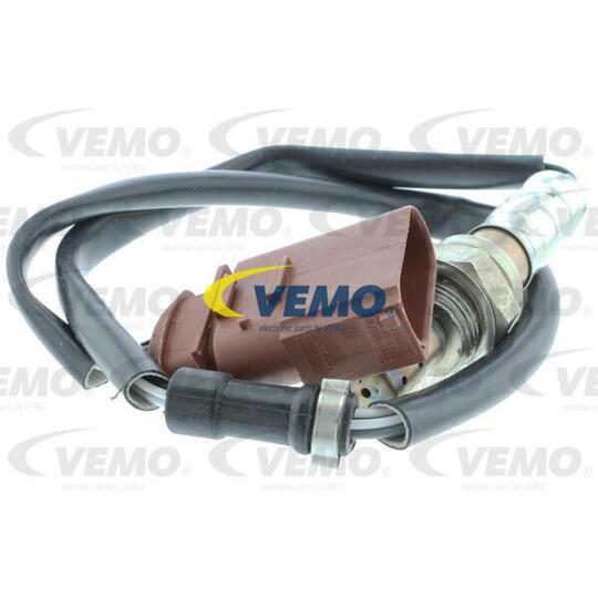V10-76-0044 Lambda Sensor