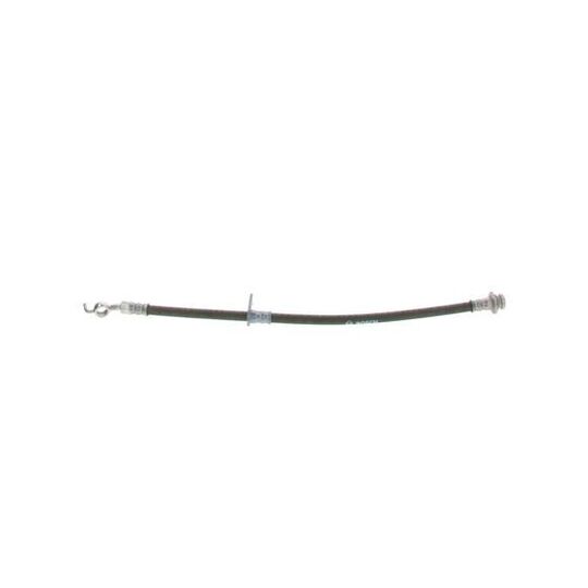 1 987 481 403 Brake Hose