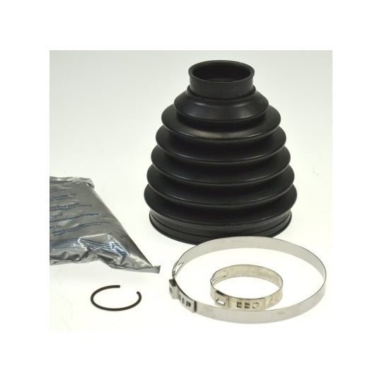 25649 Bellow Set, drive shaft