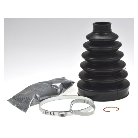 36034 Bellow Set, drive shaft