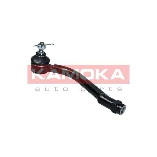 9010311 Tie rod end