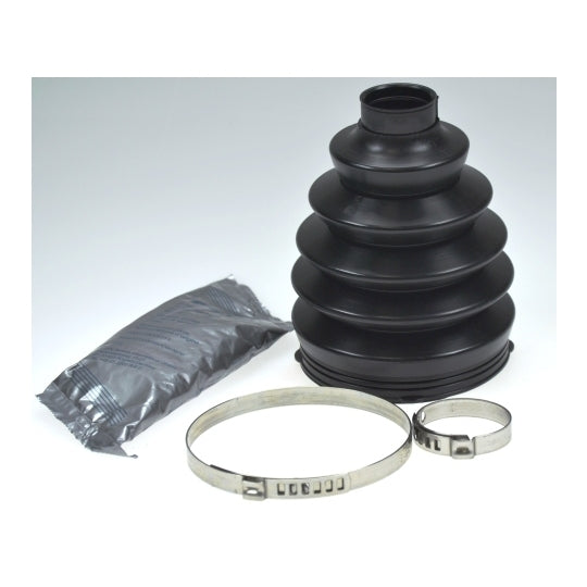 25869 Bellow Set, drive shaft