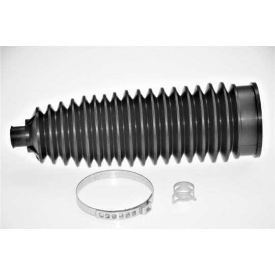 84221 Bellow, steering