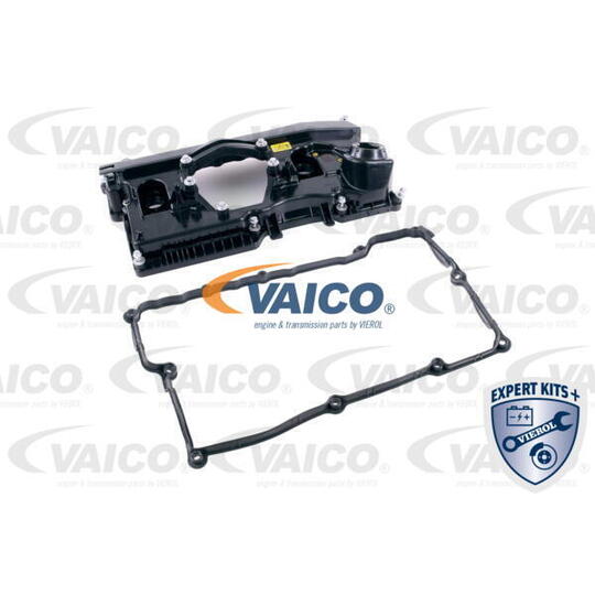 V20-3980 Cylinder Head Cover