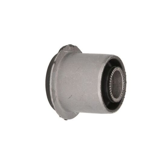J40544YMT Sleeve, control arm mounting