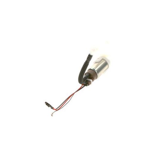 1 987 580 011 Fuel Pump