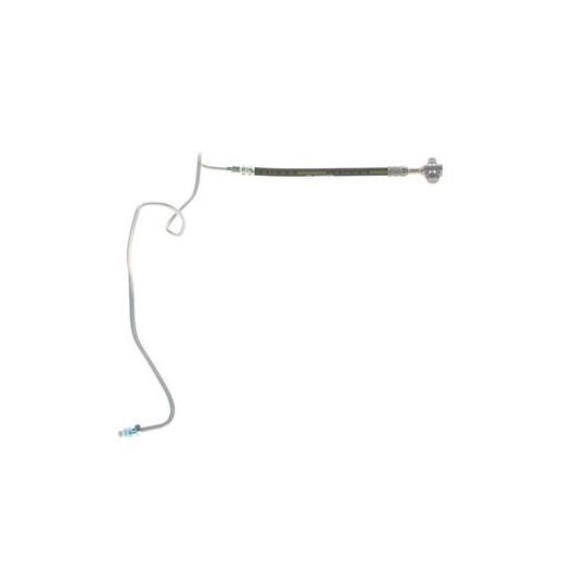 1 987 481 338 Brake Hose