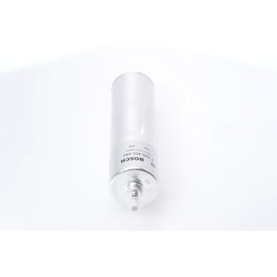 F 026 402 085 Fuel filter