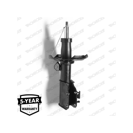 G16345 Shock Absorber