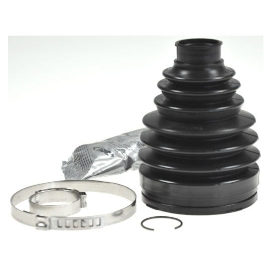 36126 Bellow Set, drive shaft
