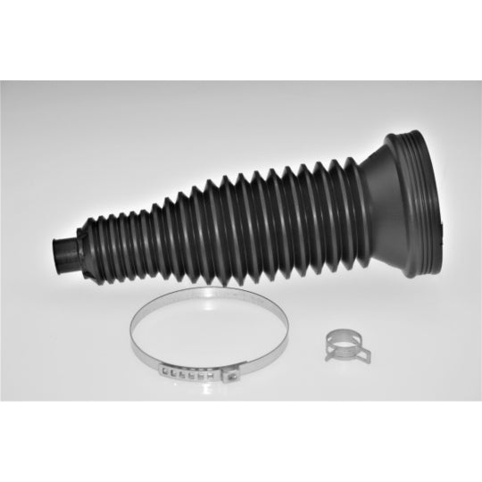 84283 Bellow, steering